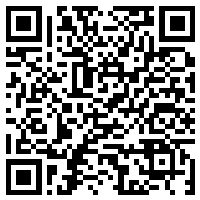 QR Code for bitcoin:bitcoin:bitcoin:bitcoin:bitcoin:MP3pEhf5VLvV2n58qTYjcCHYXuv2v91pF7