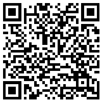 QR Code for bitcoin:bitcoin:bitcoin:bitcoin:bitcoin:MP42GRaKmAZCA2u6AFv8D8vCLQXEXZby8b