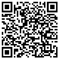 QR Code for bitcoin:bitcoin:bitcoin:bitcoin:bitcoin:MP466ddQp7Ftm642DobwMWYSAzGpvBDtSQ