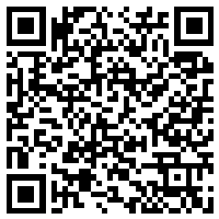 QR Code for bitcoin:bitcoin:bitcoin:bitcoin:bitcoin:MP4B56FCQAw64ZLJhLJGsPtaAEF2Ybthki