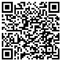 QR Code for bitcoin:bitcoin:bitcoin:bitcoin:bitcoin:MP4RwzS6dRk38GVTG4umWcrTtF4H3L4Ly4