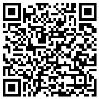 QR Code for bitcoin:bitcoin:bitcoin:bitcoin:bitcoin:MP4S9iG6DsYJD3czg1DAxpkyGJScRPRnsK