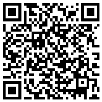 QR Code for bitcoin:bitcoin:bitcoin:bitcoin:bitcoin:MP4UvSEKuTsAzrhGKBTKwRb24MPQeRi3MS
