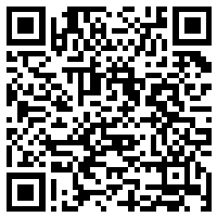 QR Code for bitcoin:bitcoin:bitcoin:bitcoin:bitcoin:MP4kkvL9YaGdB5f7CdKeqXfVUuWR5cs41y