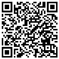 QR Code for bitcoin:bitcoin:bitcoin:bitcoin:bitcoin:MP4n83AkeV47SSeDNeAijSU6Qb2Y2pCpMo