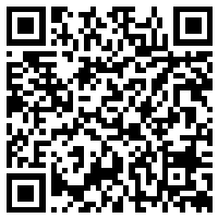 QR Code for bitcoin:bitcoin:bitcoin:bitcoin:bitcoin:MP4zUZfbVt25TXCSM3LLhY42p9MbadBVJs