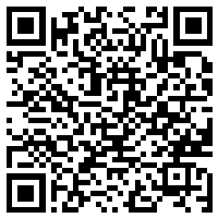 QR Code for bitcoin:bitcoin:bitcoin:bitcoin:bitcoin:MP5LUtZGSyyRbBZMMWyPfCLfS7UW7D28Gv