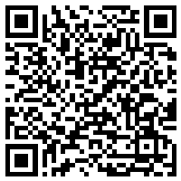 QR Code for bitcoin:bitcoin:bitcoin:bitcoin:bitcoin:MP5SvQScMTepHdnsHQ3RoTnNqkG3PyNe7n