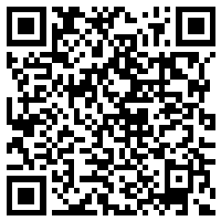 QR Code for bitcoin:bitcoin:bitcoin:bitcoin:bitcoin:MP5Y5edbin2v54S2LbJcSkAQMDJF2i62a7