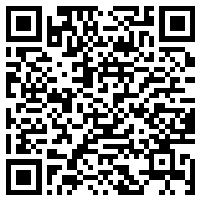 QR Code for bitcoin:bitcoin:bitcoin:bitcoin:bitcoin:MP5Ze7nYWbrfs8XbcdE1HHN2a3c3F43i6r