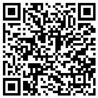 QR Code for bitcoin:bitcoin:bitcoin:bitcoin:bitcoin:MP5gc49ADLL35ZRRdg7WzbWsAUitMTiM2h