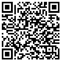 QR Code for bitcoin:bitcoin:bitcoin:bitcoin:bitcoin:MP654Zro2H7kYurQ21E7ciGf4JRcd6AnyT
