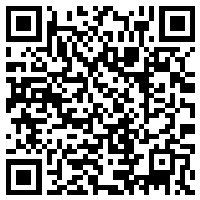 QR Code for bitcoin:bitcoin:bitcoin:bitcoin:bitcoin:MP6FPaZHWnuwe2gmiCCW1RemcuW5VUSJSE