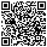 QR Code for bitcoin:bitcoin:bitcoin:bitcoin:bitcoin:MP6QcFpEAuczECHQXrpXRbWrNMhrP71fwv