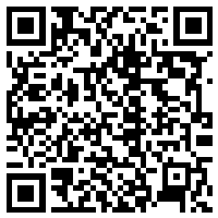 QR Code for bitcoin:bitcoin:bitcoin:bitcoin:bitcoin:MP6YLy2nPR45aF5YTZg5tPUGyyo4qP6UBz