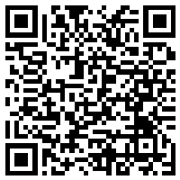 QR Code for bitcoin:bitcoin:bitcoin:bitcoin:bitcoin:MP6can13weudNTWwsC96DepiYWjEiEgWv5