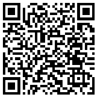 QR Code for bitcoin:bitcoin:bitcoin:bitcoin:bitcoin:MP6dLPEayQUGUko2WireMeLy7Eob2FyLmt