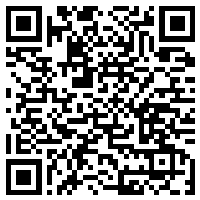 QR Code for bitcoin:bitcoin:bitcoin:bitcoin:bitcoin:MP6rfbAeLf1ZFCrTb4mSMYjCbRfy6a8vES