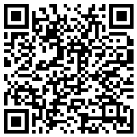 QR Code for bitcoin:bitcoin:bitcoin:bitcoin:bitcoin:MP6uUiQHfG22skyffkoTHBcaWxxHtDCxNH