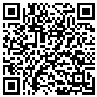 QR Code for bitcoin:bitcoin:bitcoin:bitcoin:bitcoin:MP772DvrhtPp47j2g69UXkJCiZ4zVtkbYY