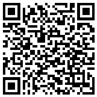 QR Code for bitcoin:bitcoin:bitcoin:bitcoin:bitcoin:MP7HMbGyhfbHFhpW9ABDyWcRDEM3bMmipW