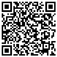 QR Code for bitcoin:bitcoin:bitcoin:bitcoin:bitcoin:MP87DbCaxij2bVYfnH46ptKS8CD9WbCLPC