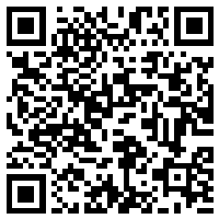 QR Code for bitcoin:bitcoin:bitcoin:bitcoin:bitcoin:MP8RJAu9Do1QrhWeky6vbHBRZUt9SY73Na