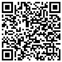 QR Code for bitcoin:bitcoin:bitcoin:bitcoin:bitcoin:MP8TLf7LZvYabmY2E4mWpibSyrerBhRqNM