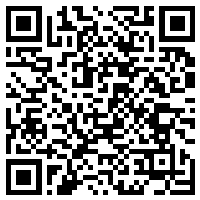 QR Code for bitcoin:bitcoin:bitcoin:bitcoin:bitcoin:MP8iXumviTimMyRc34BhK7iVRjc9kE6iQu