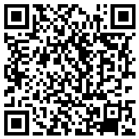 QR Code for bitcoin:bitcoin:bitcoin:bitcoin:bitcoin:MP8oy93bx2tLEjFm2zCJmGic14SEXM7LSa