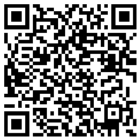 QR Code for bitcoin:bitcoin:bitcoin:bitcoin:bitcoin:MP9FTpJoDwAjWsu6EhHApPDwNWDZqkYUv4