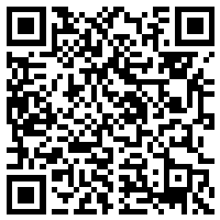 QR Code for bitcoin:bitcoin:bitcoin:bitcoin:bitcoin:MP9ZSyuDPAWUTbrEDXipKYKNU7PCNwdih4