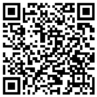 QR Code for bitcoin:bitcoin:bitcoin:bitcoin:bitcoin:MP9ZyYcLKQKDu9LHnDP4SAUZHwRyaFuN5M