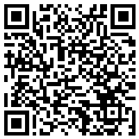 QR Code for bitcoin:bitcoin:bitcoin:bitcoin:bitcoin:MP9cFU3EY5d3kU5GdQMGVwGoRFXDtj5q2H
