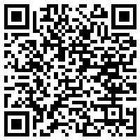 QR Code for bitcoin:bitcoin:bitcoin:bitcoin:bitcoin:MPAoFbwSs5ywQLSmRT3B8hm1u6qYQpg5Fa