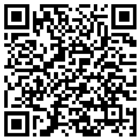 QR Code for bitcoin:bitcoin:bitcoin:bitcoin:bitcoin:MPBFbUKTQ3a2SBTrURmAa8zzYYqpCMGEsK