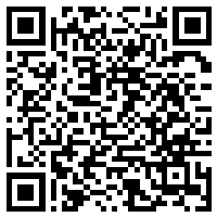QR Code for bitcoin:bitcoin:bitcoin:bitcoin:bitcoin:MPBJmGrywyPUHrfSsdcsMkL37KUsQv3XGD