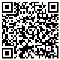 QR Code for bitcoin:bitcoin:bitcoin:bitcoin:bitcoin:MPBWgxyPfiu57QJYKXbaqPzdob3FuA63Tk