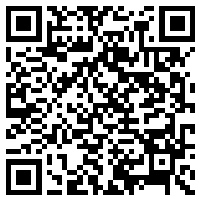 QR Code for bitcoin:bitcoin:bitcoin:bitcoin:bitcoin:MPBctLxtMHkrEV8PE2s7ZNe3NgxWs3JuyG