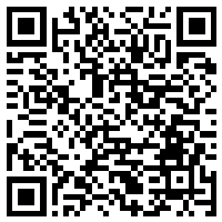 QR Code for bitcoin:bitcoin:bitcoin:bitcoin:bitcoin:MPBk6pH6ZCDFDXaR2Re7rfwWa4qwwjEEgb