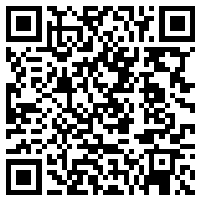 QR Code for bitcoin:bitcoin:bitcoin:bitcoin:bitcoin:MPBnmpNURdpTYLnz4PJZ8k6rVMV9RjEdFg