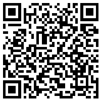 QR Code for bitcoin:bitcoin:bitcoin:bitcoin:bitcoin:MPBpfdx4ARmLcFMmyNHxTqLPsQCMzsaDeH