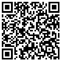 QR Code for bitcoin:bitcoin:bitcoin:bitcoin:bitcoin:MPCDToM5LGuusWnppKbYW82HQAhD2oLFKo