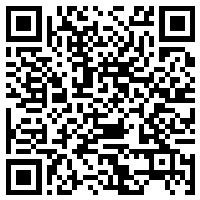 QR Code for bitcoin:bitcoin:bitcoin:bitcoin:bitcoin:MPCG4zVLTcXCCzRJxaqv1Xo7TzQXqoQWFs