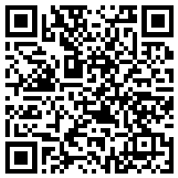 QR Code for bitcoin:bitcoin:bitcoin:bitcoin:bitcoin:MPCPa6ae4dUnqshf7tT1KUp488ynteP9bW