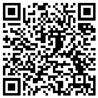 QR Code for bitcoin:bitcoin:bitcoin:bitcoin:bitcoin:MPCjBdsH7boH4WX1vbmpHbSwirpieRCueM