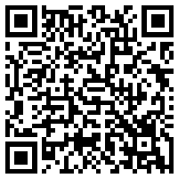 QR Code for bitcoin:bitcoin:bitcoin:bitcoin:bitcoin:MPCjc1K6VobnoSsChzLomJsVfT8zRJsJmV