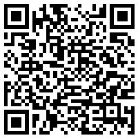 QR Code for bitcoin:bitcoin:bitcoin:bitcoin:bitcoin:MPD241jXRTcMHH6H2ebB76ozfbGJ1Bg36c