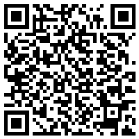 QR Code for bitcoin:bitcoin:bitcoin:bitcoin:bitcoin:MPDQdCw12G8i6DxaSn2Y41jREPBPnAjPM1
