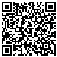 QR Code for bitcoin:bitcoin:bitcoin:bitcoin:bitcoin:MPDVoDp7pnfWwp7owRCLrRxJR1T3KvAGmp